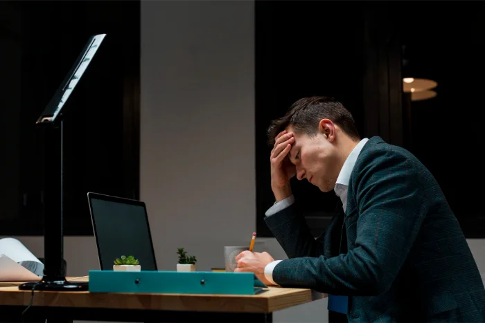 business owner challenges